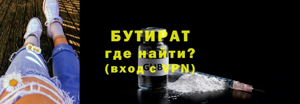 шишки Аркадак