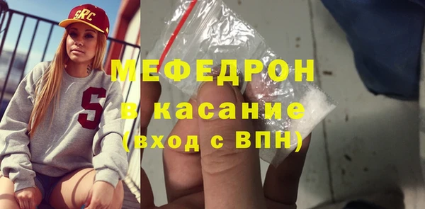 шишки Аркадак